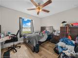 1017 Louisiana Street - Photo 20