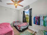 1017 Louisiana Street - Photo 21