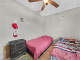1017 Louisiana Street - Photo 22