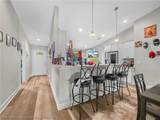 1017 Louisiana Street - Photo 4