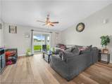 1017 Louisiana Street - Photo 6
