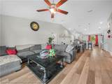 1017 Louisiana Street - Photo 7