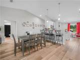 1017 Louisiana Street - Photo 8