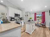 1017 Louisiana Street - Photo 9