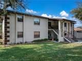 3 A Miracle Avenue - Photo 1