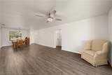 3 A Miracle Avenue - Photo 10