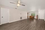 3 A Miracle Avenue - Photo 11