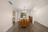 3 A Miracle Avenue - Photo 12