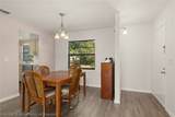 3 A Miracle Avenue - Photo 13