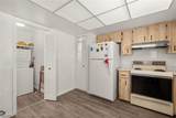 3 A Miracle Avenue - Photo 16