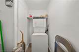 3 A Miracle Avenue - Photo 17