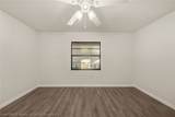3 A Miracle Avenue - Photo 18
