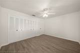 3 A Miracle Avenue - Photo 19