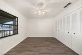 3 A Miracle Avenue - Photo 20