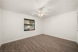 3 A Miracle Avenue - Photo 21