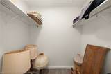 3 A Miracle Avenue - Photo 22