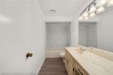 3 A Miracle Avenue - Photo 23