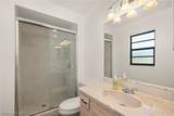 3 A Miracle Avenue - Photo 24