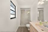 3 A Miracle Avenue - Photo 25