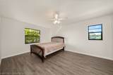 3 A Miracle Avenue - Photo 26