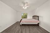 3 A Miracle Avenue - Photo 27