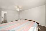 3 A Miracle Avenue - Photo 28