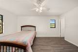 3 A Miracle Avenue - Photo 29
