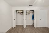 3 A Miracle Avenue - Photo 30