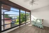 3 A Miracle Avenue - Photo 32