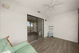 3 A Miracle Avenue - Photo 33