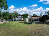 3 A Miracle Avenue - Photo 35