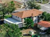 3 A Miracle Avenue - Photo 36
