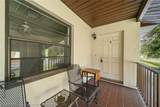 3 A Miracle Avenue - Photo 4