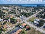3 A Miracle Avenue - Photo 40
