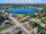 3 A Miracle Avenue - Photo 41