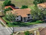 3 A Miracle Avenue - Photo 42