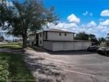 3 A Miracle Avenue - Photo 43