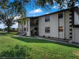 3 A Miracle Avenue - Photo 44