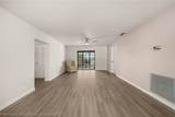3 A Miracle Avenue - Photo 7