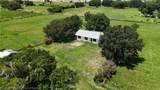 3286 Perdue Road - Photo 1