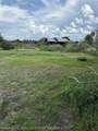 3286 Perdue Road - Photo 10