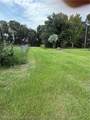 3286 Perdue Road - Photo 11