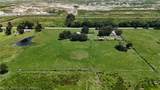 3286 Perdue Road - Photo 12