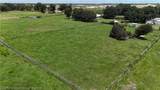 3286 Perdue Road - Photo 13
