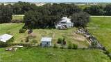 3286 Perdue Road - Photo 14
