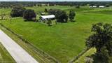 3286 Perdue Road - Photo 15
