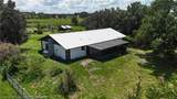 3286 Perdue Road - Photo 16