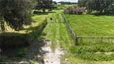 3286 Perdue Road - Photo 17