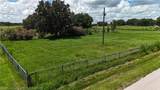 3286 Perdue Road - Photo 18