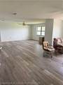 3286 Perdue Road - Photo 2